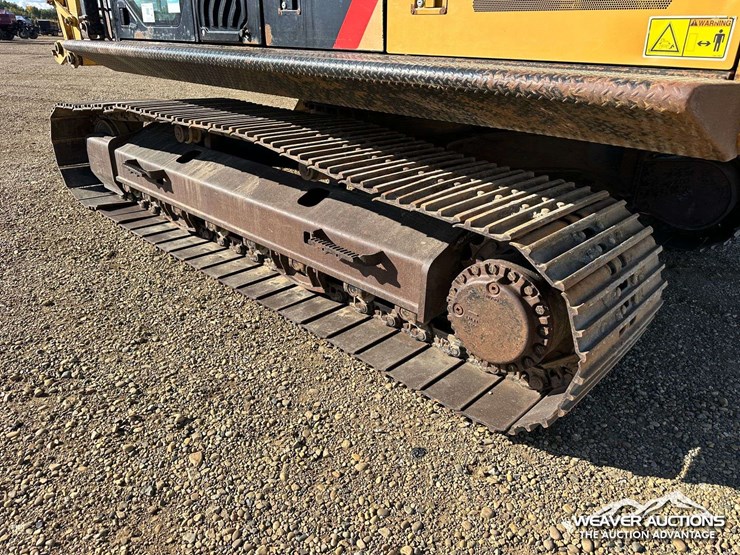 caterpillar-324e-image-31