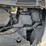 ford-escape-image-24