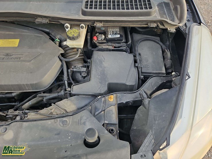 ford-escape-image-24