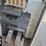 2014-international-workstar-7400-image-37