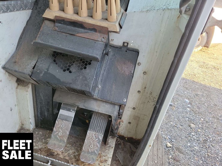 2014-international-workstar-7400-image-37