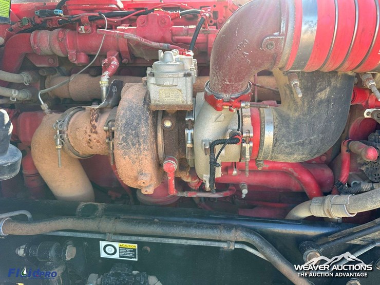 kenworth-t800-image-49