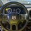 dodge-1500-image-16