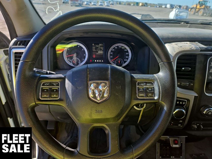 dodge-1500-image-16
