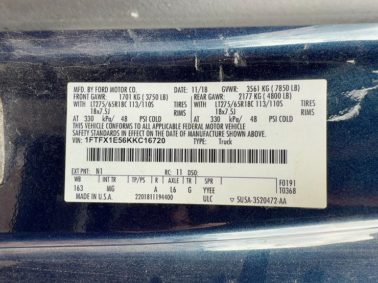 2019-ford-f150-xlt-image-22