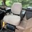 1984-john-deere-4850-image-13