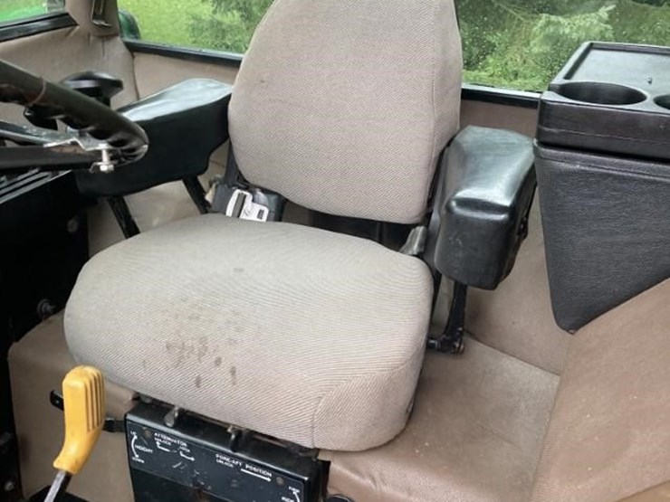 1984-john-deere-4850-image-13