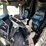 kenworth-t800-image-10