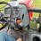 massey-ferguson-4610-image-52