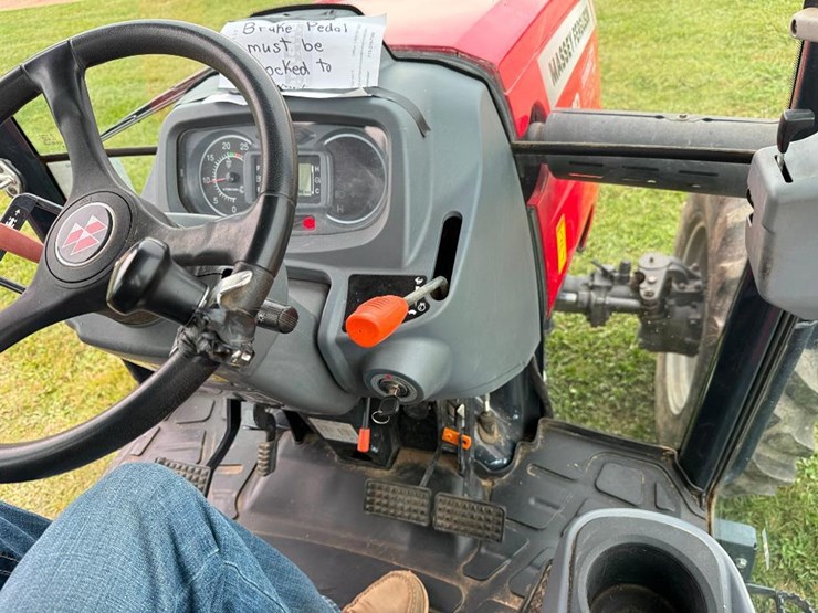 massey-ferguson-4610-image-52