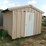 livestock-shed,9'x9'-6"-image-1