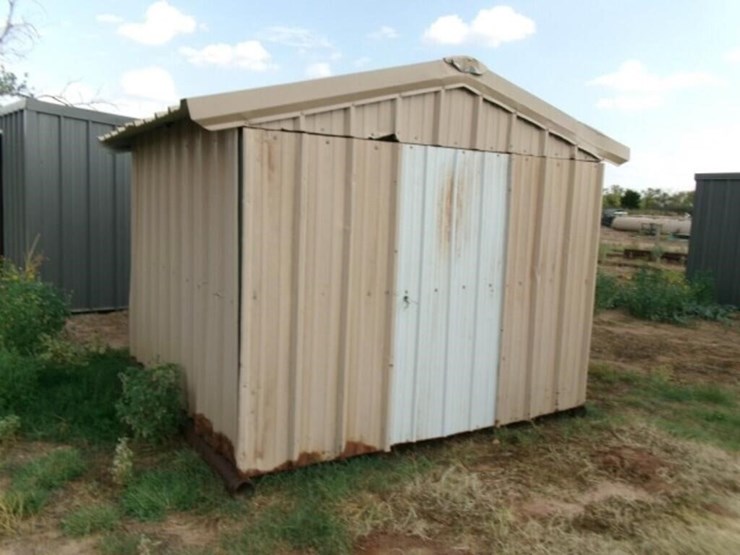 livestock-shed,9'x9'-6"-image-1