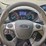 ford-escape-image-18