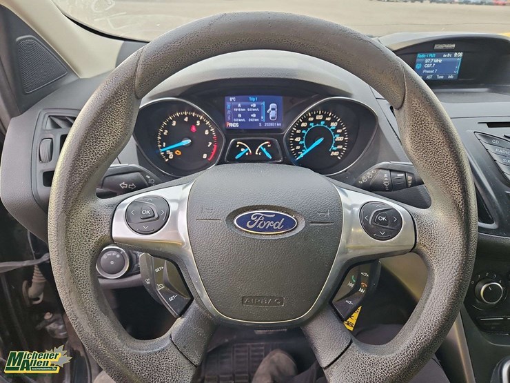 ford-escape-image-18