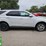 2017-chevrolet-equinox-image-5