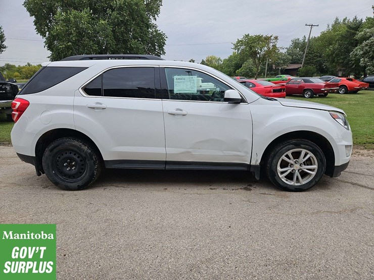2017-chevrolet-equinox-image-5