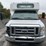 2017-ford-e450-image-2