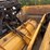 2016-western-star-4700sf-image-34