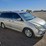 honda-odyssey-image-2