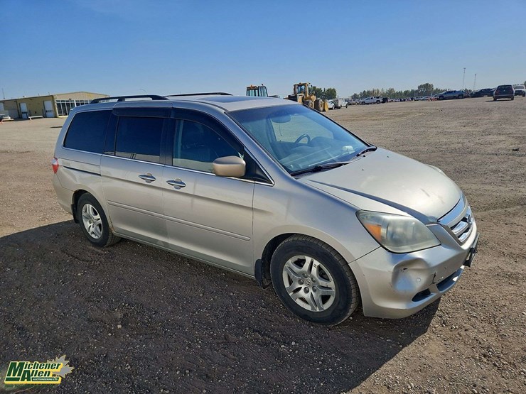 honda-odyssey-image-2