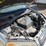 2004-toyota-rav4-image-27