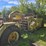 #2520-•-john-deere-paddle-scraper-image-37