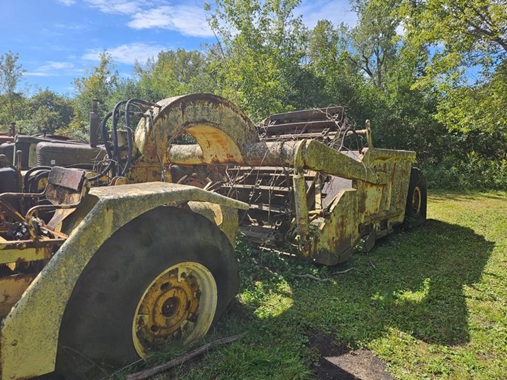 #2520-•-john-deere-paddle-scraper-image-37