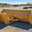falls-hdr-12a-12-ft.-hydraulic-reversible-snow-plow-image-3