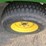john-deere-progator-2030-image-11