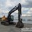 2021-volvo-ec200el-image-7