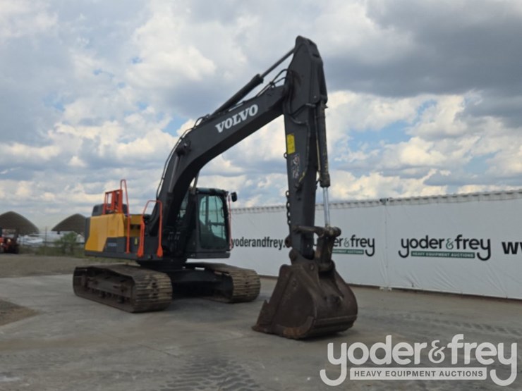 2021-volvo-ec200el-image-7