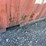 20’-shipping-container-image-14