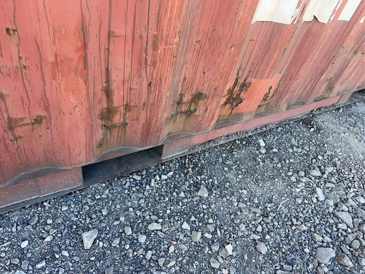 20’-shipping-container-image-14