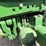 2021-john-deere-6155r-image-14