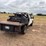 2010-chevrolet-2500-image-8