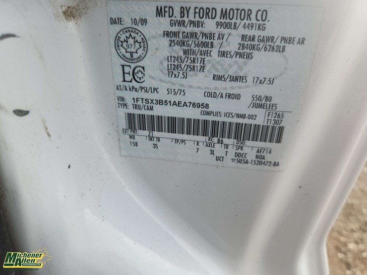 2010-ford-f350-image-47