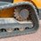 case-tr340b-image-10