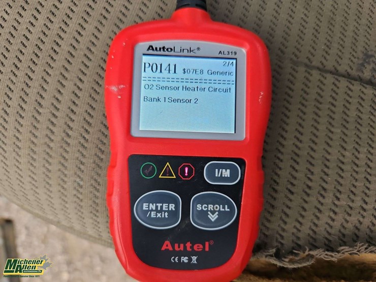 2008-ford-f350-image-27