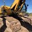 deere-450c-lc-image-7