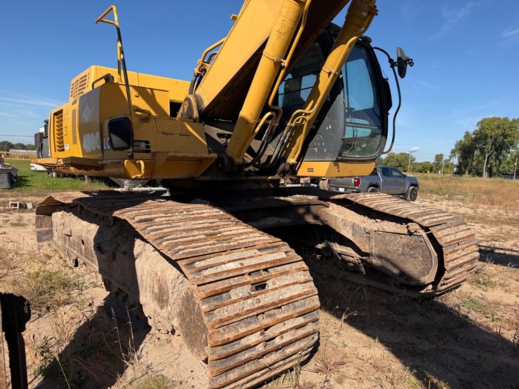 deere-450c-lc-image-7