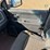 2012-dodge-ram-1500-image-10