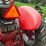 #2509-•-1959-farmall-340-tractor-image-24