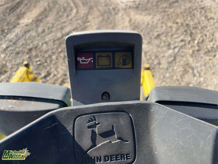 john-deere-f525-image-13