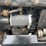 bolens-h-16-tractor-with-mower-deck-and-blower-image-19