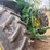 2000-john-deere-7510-image-7