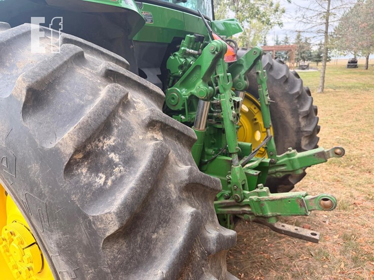 2000-john-deere-7510-image-7