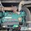 2021-volvo-ec200el-image-66