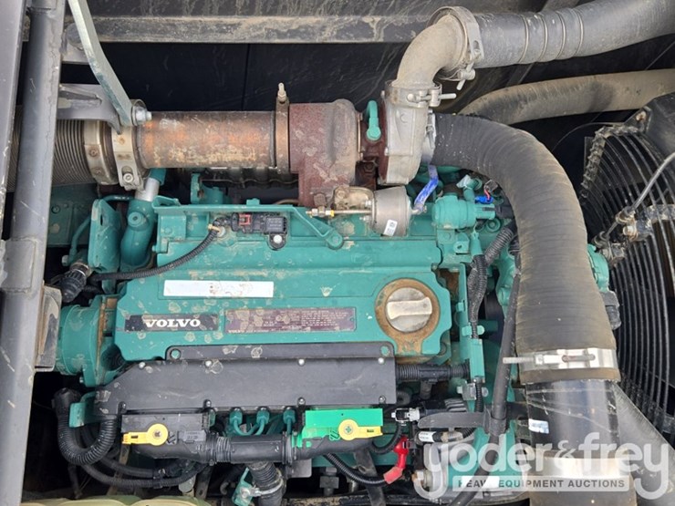 2021-volvo-ec200el-image-66