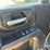 gmc-sierra-2500hd-image-27