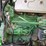 john-deere-741-image-20